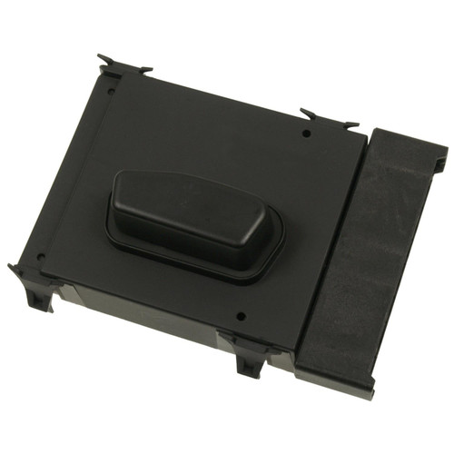 Standard Ignition Power Seat Switch PSW78 - front view