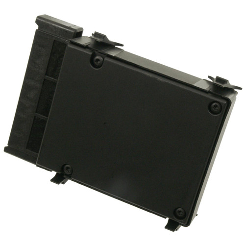 Standard Ignition Power Seat Switch PSW78 - back view