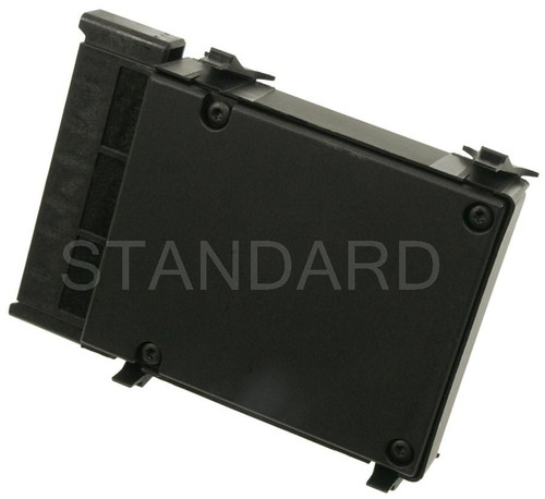 Standard Ignition Power Seat Switch PSW78 - bottom view