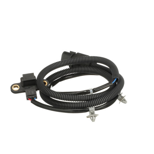 Standard Ignition Crankshaft Sensor PC536 - front view
