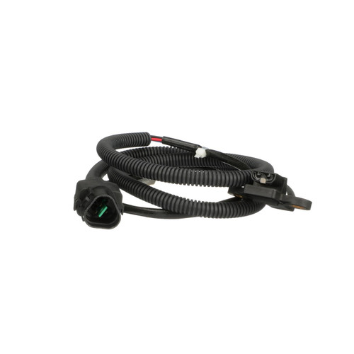 Standard Ignition Crankshaft Sensor PC536 - top view