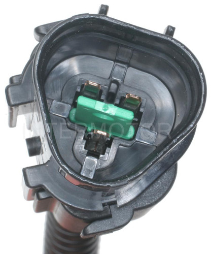 Standard Ignition Crankshaft Sensor PC536