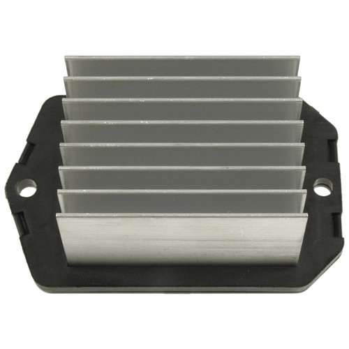 Standard Ignition Blower Motor Resistor RU-739