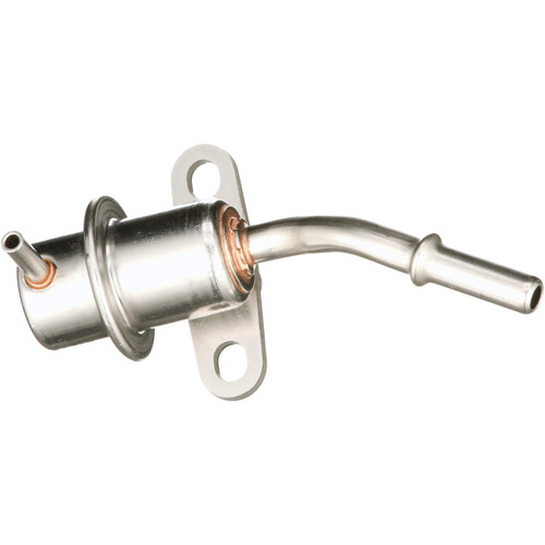 Standard Ignition Fuel Pressure Regulator PR507 - front view