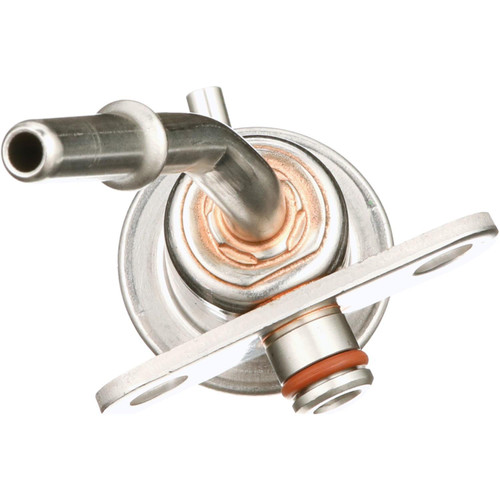 Standard Ignition Fuel Pressure Regulator PR507 - top view