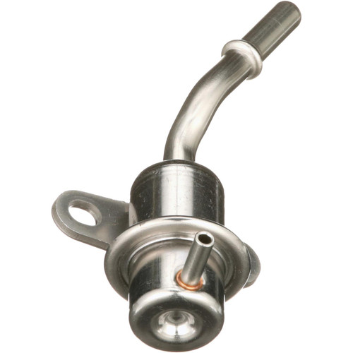 Standard Ignition Fuel Pressure Regulator PR507 - bottom view