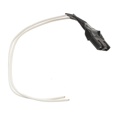 Standard Ignition A/C Pressure Switch Connector S-648