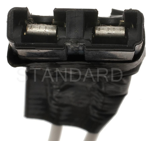 Standard Ignition A/C Pressure Switch Connector S-648