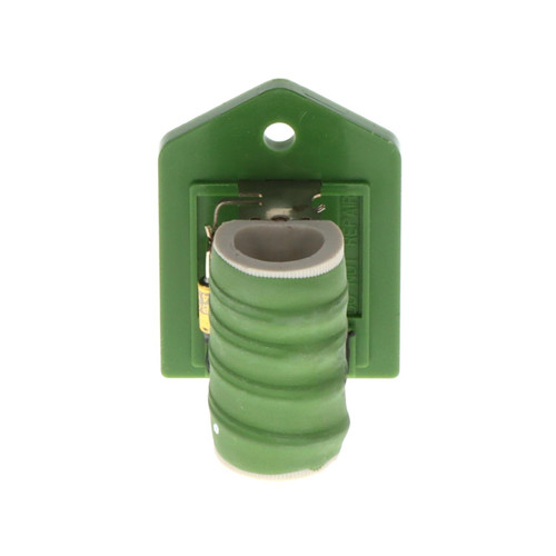 Standard Ignition Engine Cooling Fan Resistor RY2013 - back view
