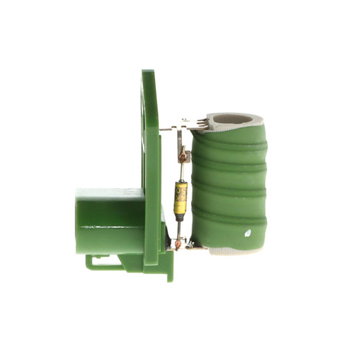 Standard Ignition Engine Cooling Fan Resistor RY2013 - left view