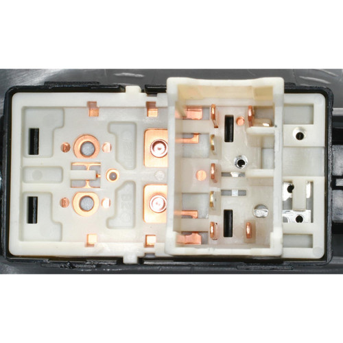Standard Ignition Power Window Switch DWS-1215