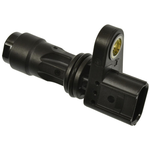 Standard Ignition Camshaft Sensor PC1133 - front view