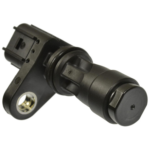 Standard Ignition Camshaft Sensor PC1133 - connector view