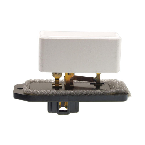 Standard Ignition Blower Motor Resistor RU-386