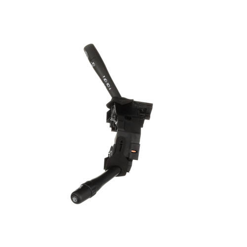 Standard Ignition Multi Function Column Switch DS-772