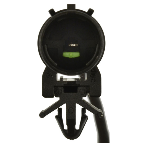 Standard Ignition Engine Oil Pressure Switch PS-434