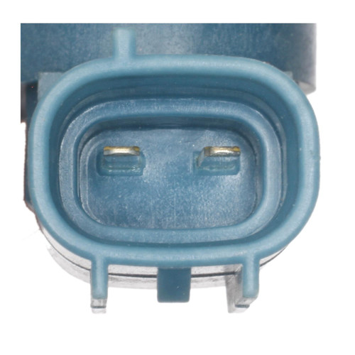 Standard Ignition Transmission Input / Output Sensor SC401 - alternate view