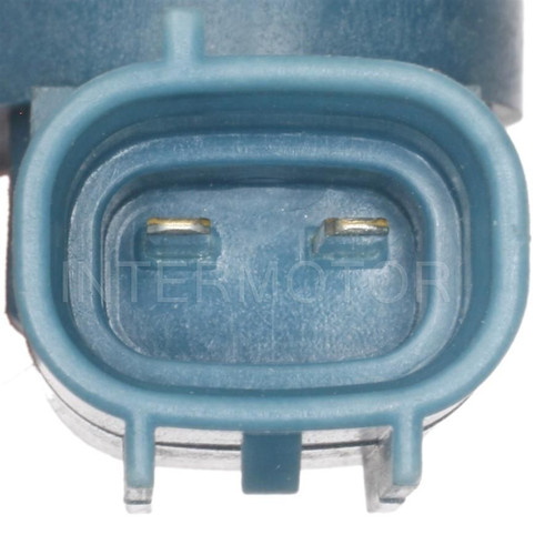 Standard Ignition Transmission Input / Output Sensor SC401