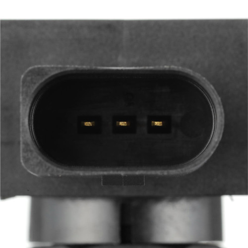 Standard Ignition Vehicle Speed Sensor SC403 - connector view