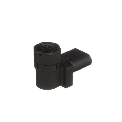 Standard Ignition Vehicle Speed Sensor SC403 - angled view
