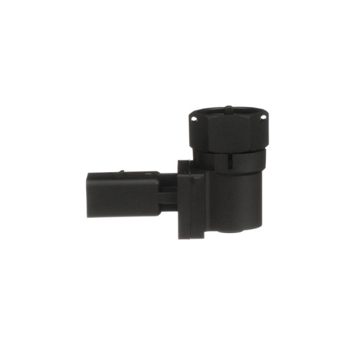 Standard Ignition Vehicle Speed Sensor SC403 - left view