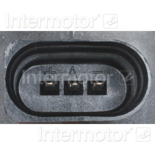 Standard Ignition Vehicle Speed Sensor SC403 - alternate view