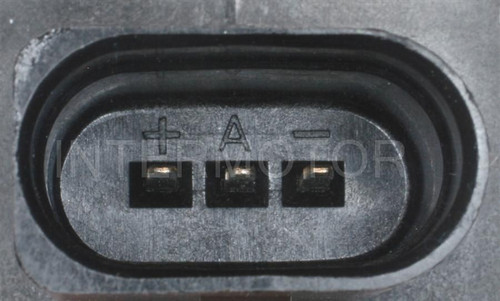 Standard Ignition Vehicle Speed Sensor SC403