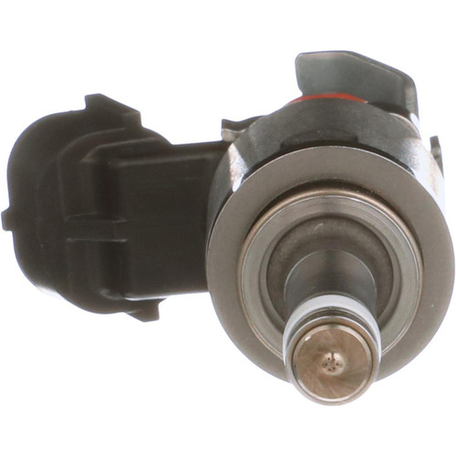 Standard Ignition Fuel Injector - GDI - New FJ1193 - bottom view