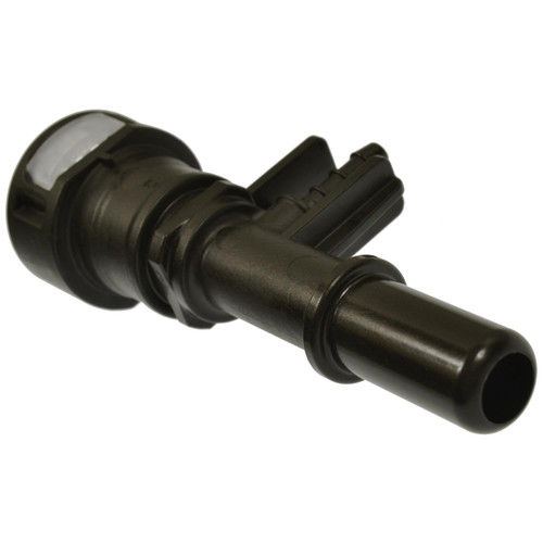 Standard Ignition Fuel Line Repair Kit HK13 - back view