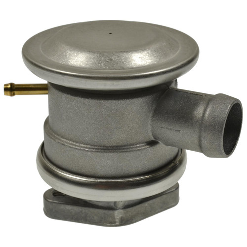 Standard Ignition Diverter Valve DV165 - front view