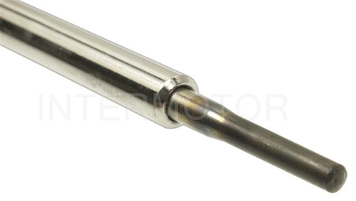 Standard Ignition Diesel Glow Plug GP116 - bottom view