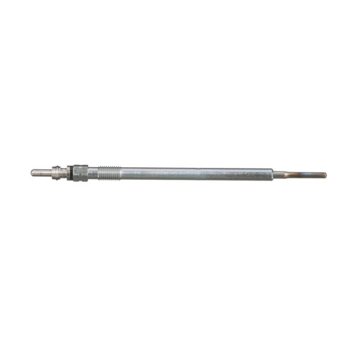 Standard Ignition Diesel Glow Plug GP116 - left view