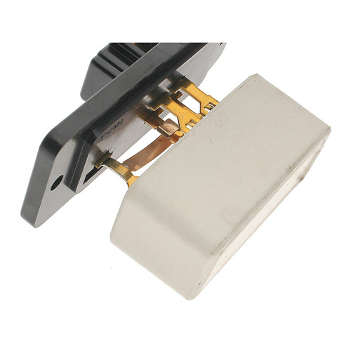 Standard Ignition Blower Motor Resistor RU-92