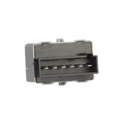 Standard Ignition Hazard Flasher RY-717