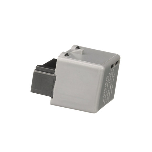 Standard Ignition Hazard Flasher RY-717