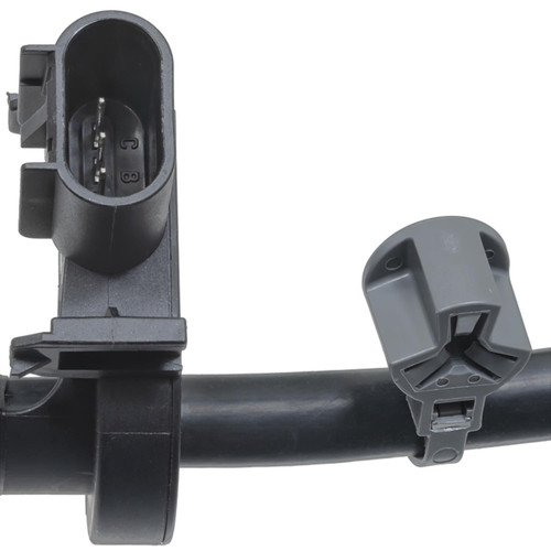Standard Ignition Battery Current / Volt Sensor BSC133 - alternate view