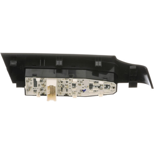 Standard Ignition Power Window Switch DWS-928