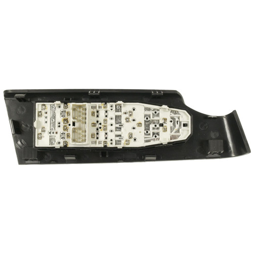 Standard Ignition Power Window Switch DWS-928