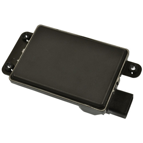 Standard Ignition Cruise Control Distance Sensor CCD12 - bottom view