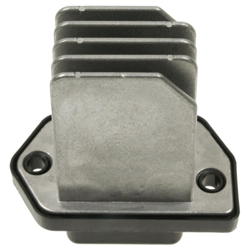 Standard Ignition Blower Motor Resistor RU-741