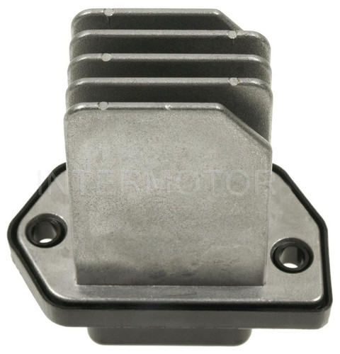 Standard Ignition Blower Motor Resistor RU-741