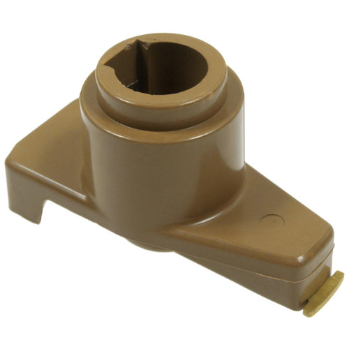 Standard Ignition Distributor Rotor GB-330