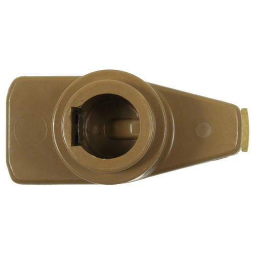 Standard Ignition Distributor Rotor GB-330