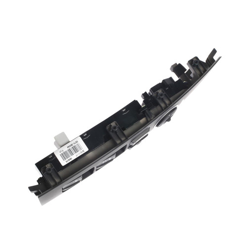 Standard Ignition Power Window Switch DWS-1224