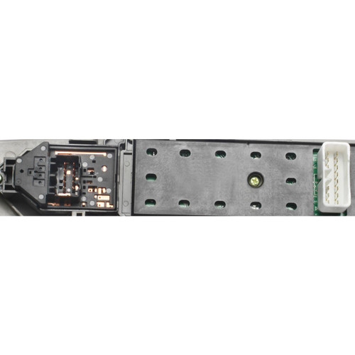 Standard Ignition Power Window Switch DWS-1224