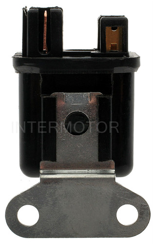 Standard Ignition Diesel Glow Plug Relay RY-54