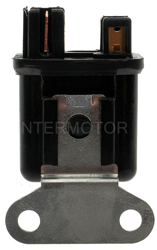 Standard Ignition Diesel Glow Plug Relay RY-54