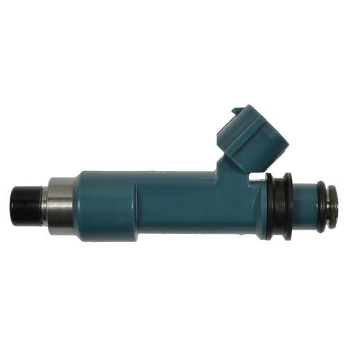 Standard Ignition Fuel Injector - MFI - New FJ1194 - front view