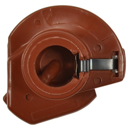 Standard Ignition Distributor Rotor GB-331
