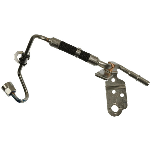 Standard Ignition Fuel Feed Line GDL114 - front view